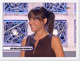 W9 2008-01-02 23-08-42001635 * 768 x 576 * (306KB)